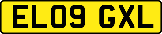 EL09GXL