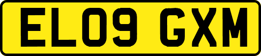 EL09GXM