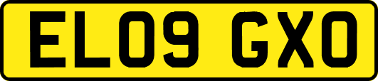 EL09GXO