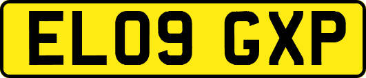 EL09GXP