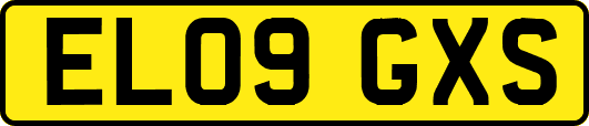 EL09GXS