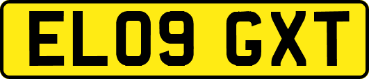 EL09GXT