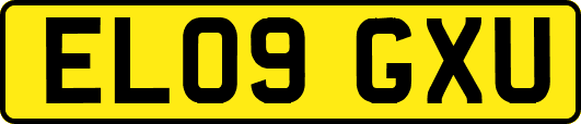 EL09GXU