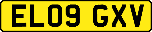 EL09GXV