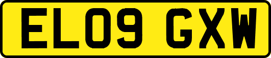EL09GXW