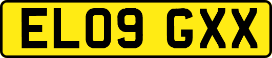 EL09GXX