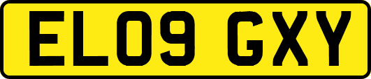 EL09GXY
