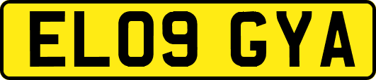 EL09GYA