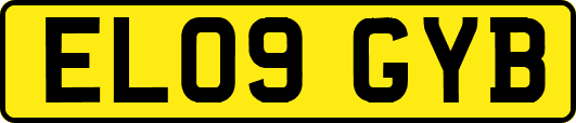 EL09GYB