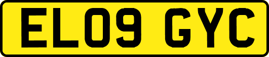 EL09GYC