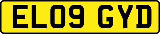 EL09GYD