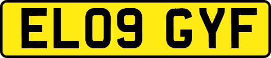 EL09GYF