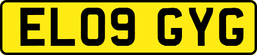 EL09GYG