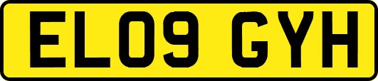 EL09GYH