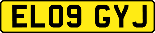 EL09GYJ