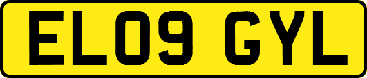 EL09GYL