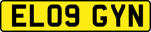 EL09GYN