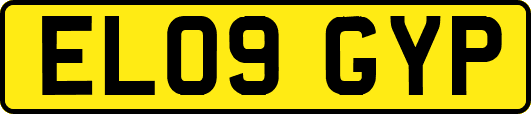 EL09GYP