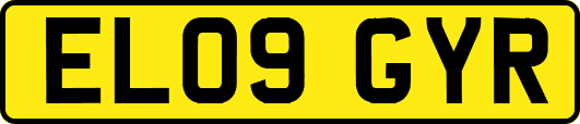 EL09GYR
