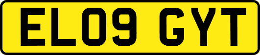 EL09GYT