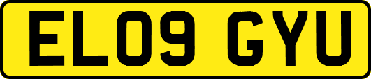 EL09GYU