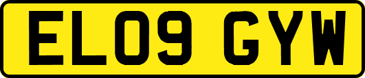 EL09GYW