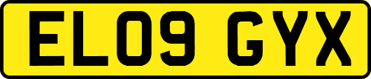 EL09GYX
