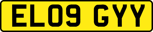 EL09GYY