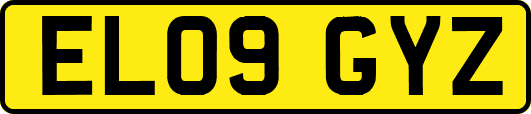EL09GYZ