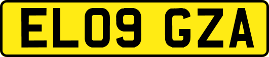 EL09GZA