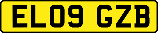 EL09GZB