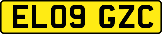 EL09GZC