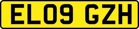 EL09GZH