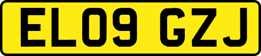 EL09GZJ