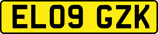 EL09GZK