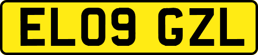EL09GZL