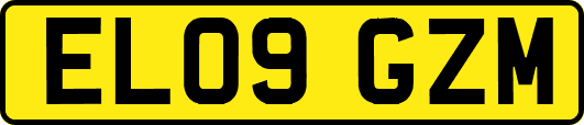 EL09GZM