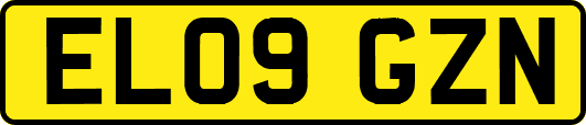 EL09GZN