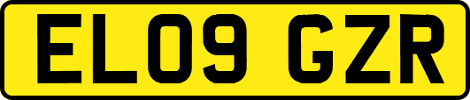 EL09GZR