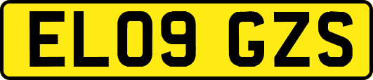 EL09GZS