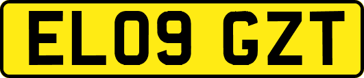 EL09GZT