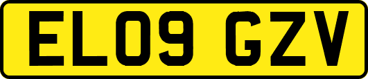 EL09GZV