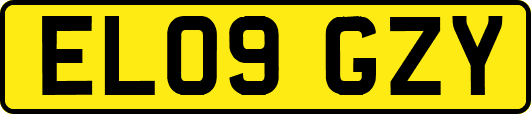 EL09GZY