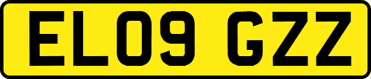 EL09GZZ