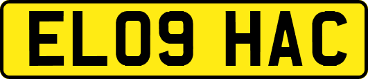 EL09HAC