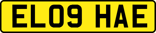 EL09HAE