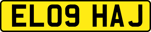 EL09HAJ