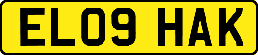 EL09HAK
