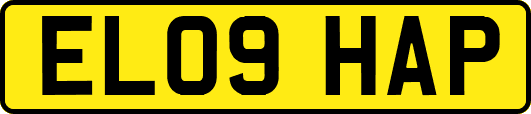 EL09HAP