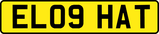 EL09HAT